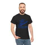 ATACMS tshirt | Ukrainian patriot shirt | Glory to Ukraine