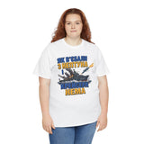 Ukraine freedom shirt| Ukraine supporter gift | Glory to Ukraine