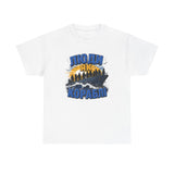 Ukraine freedom shirt| Ukraine supporter gift | Ukrainian slogan shirt