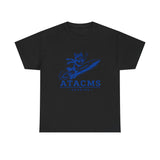 ATACMS tshirt | Ukrainian patriot shirt | Glory to Ukraine