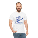ATACMS tshirt | Ukrainian patriot shirt | Glory to Ukraine