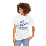 ATACMS tshirt | Ukrainian patriot shirt | Glory to Ukraine