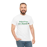 Dobroho vechora my z Kharkova tshirt | Ukraine merch | Support ukraine