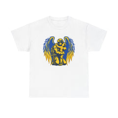 Ukrainian ZSU tshirt | Army of Ukraine| Stand with Ukraine