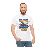 Ukraine freedom shirt| Ukraine supporter gift | Glory to Ukraine