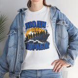 Ukraine freedom shirt| Ukraine supporter gift | Ukrainian slogan shirt