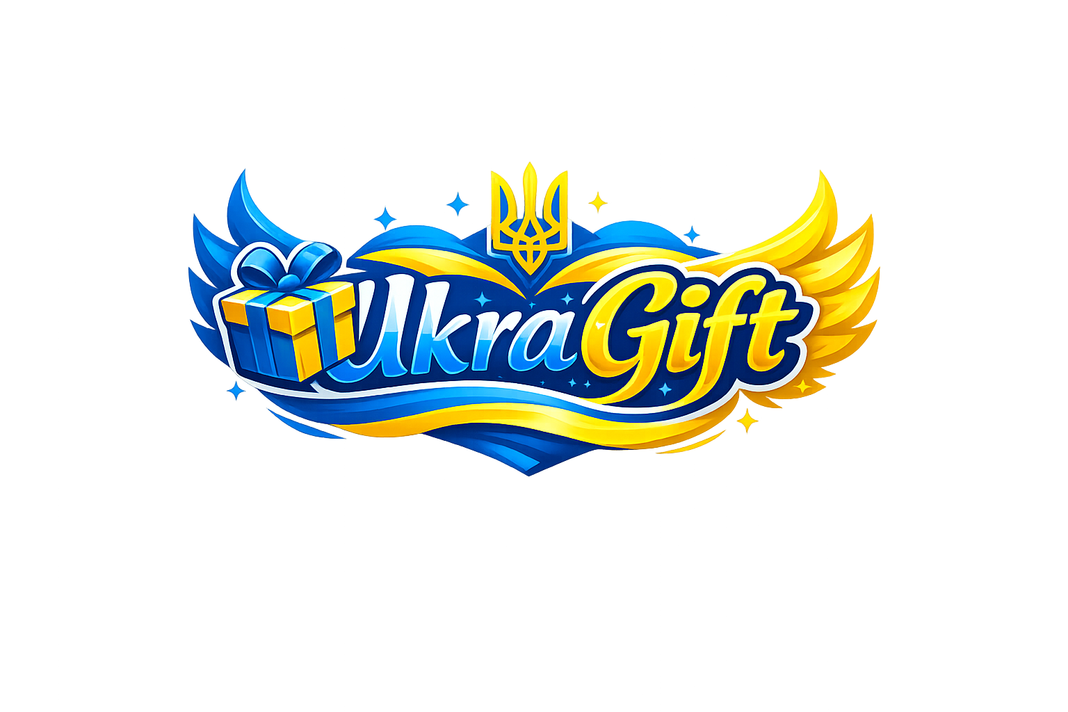 ukragift